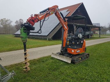 Allgemein20241111 112403