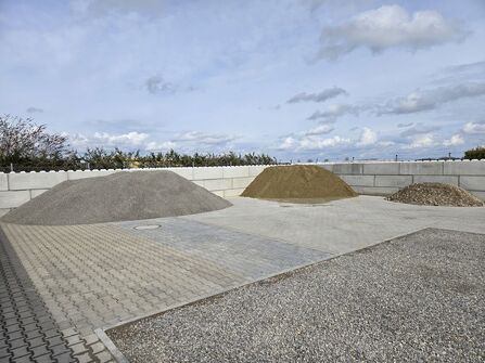 Allgemein20260311 131654 002