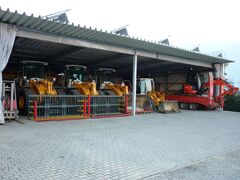 HalloP1010756