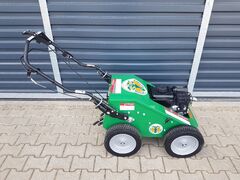 k 0124Aerifizierer