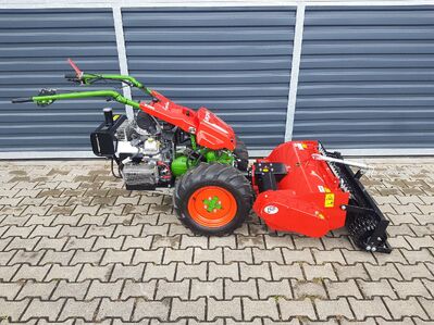 k Agria 590020241002 111551